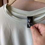 Skechers Mint Twist Front Tee medium Photo 3