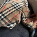 Burberry London Blue Label Skirt size XS Photo 6