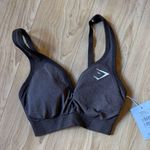 Gymshark NWT  Vital Seamless Sports Bra Photo 0
