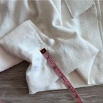 Wilfred Aritzia  new paper bag waist shorts women’s‎ size 00 Photo 4