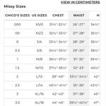 Chico's  Tan Utility Long Sleeve Jacket Lace Appliqué Size 0 or Size Small NWT Photo 11