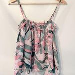 Show Me Your Mumu  Tank Top Photo 0