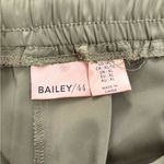 Bailey 44 Sage Green Apparel Photo 3