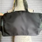 Botkier  Nylon Tote NWT Photo 2