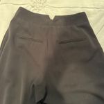 All Saints Pants Photo 3