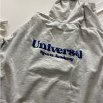 Boohoo Hoodie Photo 1