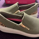 Ryka Women’s slip On Shoes Photo 1