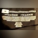 Trans Siberian Orchestra Winter Tour 2005 Wolf Shirt Size Medium Y2K Black Photo 2