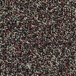 Ann Taylor Marled Knit Sweater Maroon Neutral Pullover Knit Square Neck Medium Photo 5