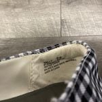 Baretraps  Vally Gingham Slip On Shoes Size 9 Photo 8