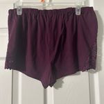 Flora women’s sleep set Photo 6