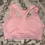 Nike Dri-Fit Sports Bra Padded Photo 5