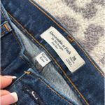 Abercrombie & Fitch Abercrombie Jeans Photo 3