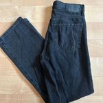 Aeropostale Jeans Photo 3