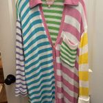 Show Me Your Mumu  Cardigan Photo 0