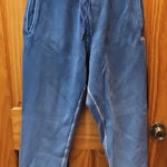 Vans  Unisex Joggers Photo 0