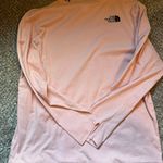 The North Face T-shirt Photo 0