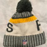 New Era Cap Packer Hat Photo 1