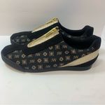 The Bradford Exchange The‎ Brendford Exchange size 7.5USA Photo 6