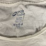 Port Authority Vintage  Miller Lite Size M Photo 2