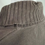 Sag Harbor  sleeveless cardigan‎ Photo 3