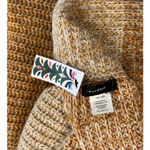 Halogen NWT  Ombré Cashmere Infinity Scarf (O/S) Photo 4