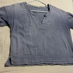 Hem & Thread  Knit Top Photo 0