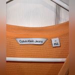 Calvin Klein Jeans Tee Photo 2