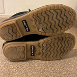 Nautica  Boots - Size 10‎ Photo 5
