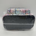 Disney GROTTO TREASURES EXCLUSIVE -  THE‎ LITTLE MERMAID COMIC AOP MINI BACKPACK Photo 6