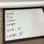 Sabo Skirt  Luci Cutout Floral Dress Size Medium NWT Photo 11