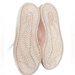 Adidas Grand Court Alpha Quartz / Gold Size 5 Photo 9