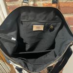 Rags2Riches Casey 4-way Bag Photo 6