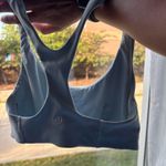 Lululemon  Sports Bra Photo 1