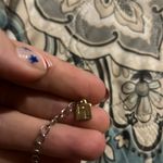 Park Lane Necklace Photo 2