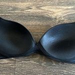 H&M  black bra Photo 1