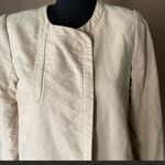 ALC Frank AL.C Jacket Photo 3