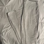 Edikted Flared Leggings Photo 1