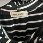 And then why Size M Photo 4