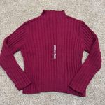 Kohls vintage kohl’s sweater, new with tags! Photo 0