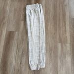 Athleta Brooklyn Camo Jogger Pant Size 8 Style 599681 Photo 8