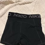 Nike  Pro Shorts Photo 1