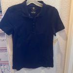 Covington FINAL MARKDOWN  polo shirt small nwt Photo 0