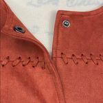 Andrew Marc Marc New York Bruschetta Jacket Size L Photo 4