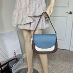 Kate Spade Purse Photo 7