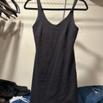 Lululemon Align Dress 6 Photo 1