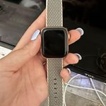 Apple Watch Series 4 40mm GPS Photo 0
