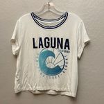Free State  Laguna Beach Shirt. Large.           T7 Photo 0