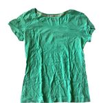 Bcg Casual Tee Photo 2