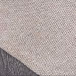 Clare touch knit crochet midi bodycon tank top dress crochet / knitted dress siz Brown Photo 7